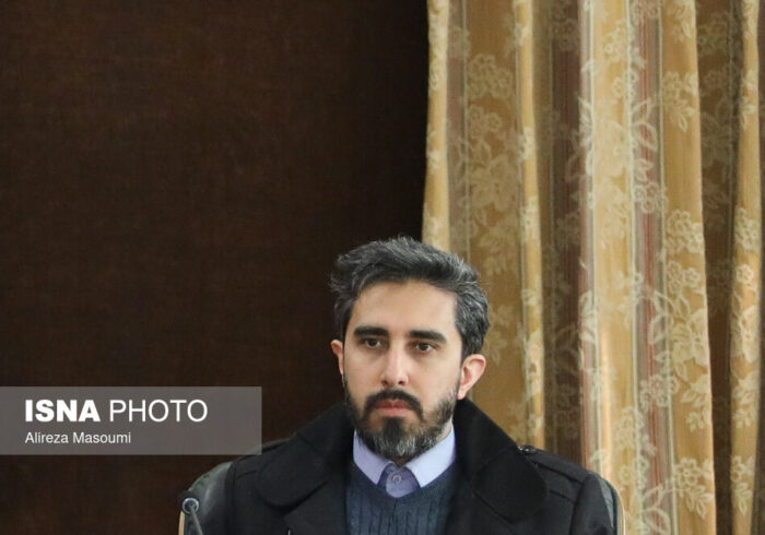 صالحی: پیشرفت پروژه فاضلاب اهواز اولویت دولت در خوزستان است