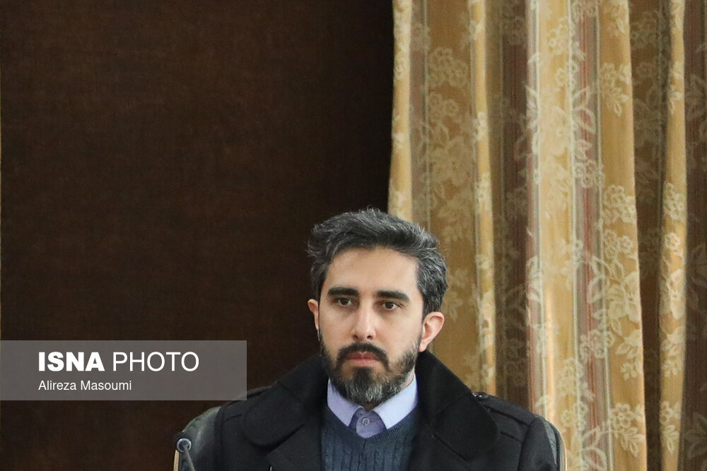 صالحی: پیشرفت پروژه فاضلاب اهواز اولویت دولت در خوزستان است