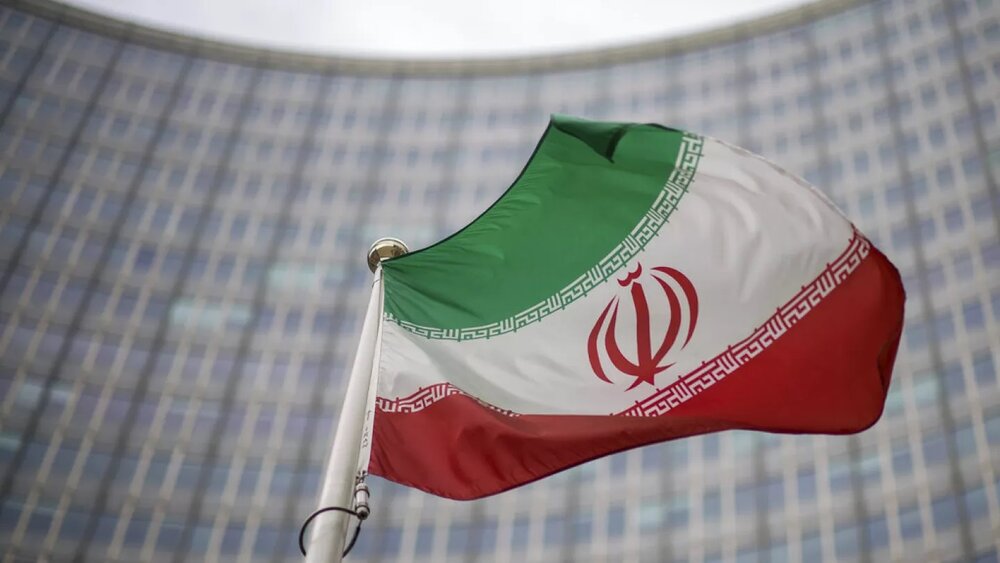 هشدار ایران نسبت به تهدیدات نتانیاهو و بنت علیه تهران