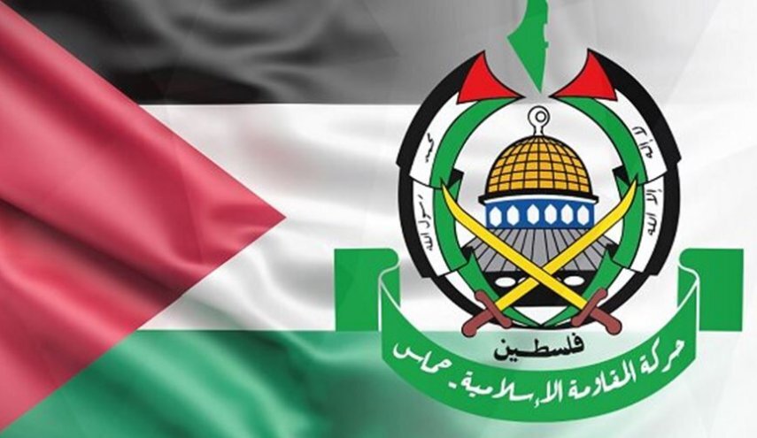 حماس: ترور فرمانده حزب‌الله لبنان موجب بازدارندگی مقاومت نخواهد شد