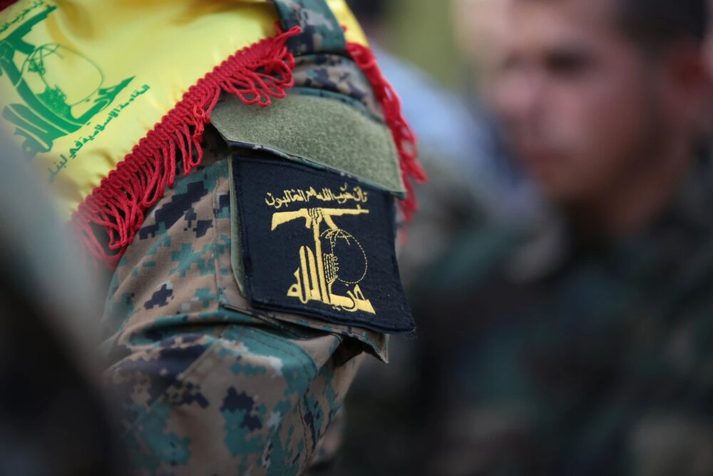 حمله پهپادی حزب‌الله به مقر فرماندهی ارتش رژیم صهیونیستی