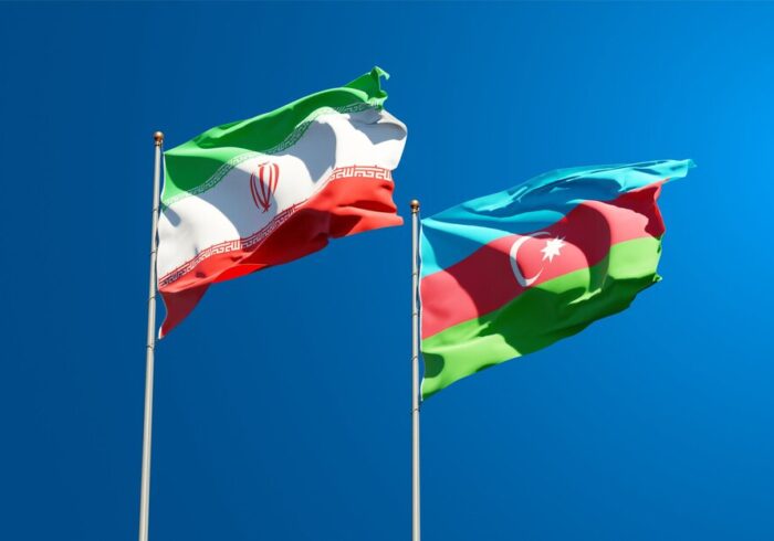 سفیر جدید ایران به باکو اعزام خواهد شد/ سفارت آذربایجان در ایران بازگشایی می‌شود
