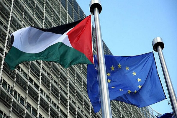 آمادگی کشورهای اروپایی برای به رسمیت شناختن فلسطین؛ حسن نیت یا فریبکاری؟