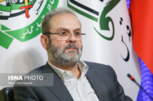 نماینده حزب‌الله در تهران: ضربات ایران به رژیم صهیونیستی تحولی بزرگ است