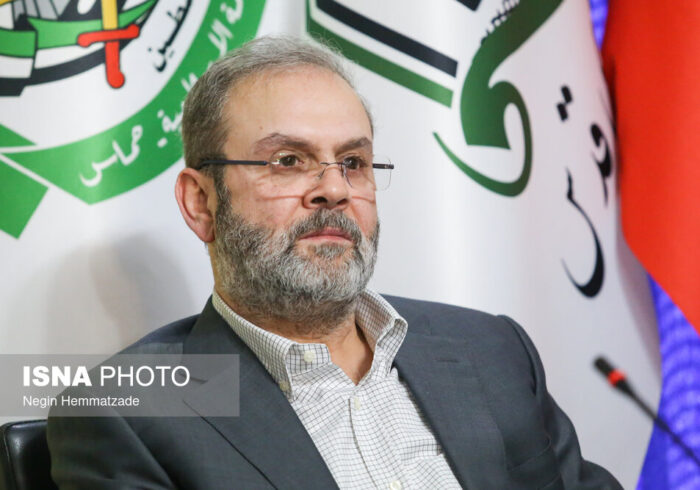 نماینده حزب‌الله در تهران: ضربات ایران به رژیم صهیونیستی تحولی بزرگ است