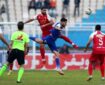اعلام برنامه جدید سه هفته پایانی لیگ برتر فوتبال