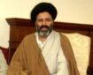 حکم فوری امام خمینی (ره) برای رئیسی برای رسیدگی به پرونده های راکد قضایی