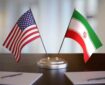 چرا مذاکرات ایران و آمریکا در عمان بسیار مهم است؟