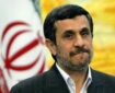 حمله بی‌ادبانه آمنه سادات ذبیح پور به احمدی نژاد ؛ دوزاری ازت متنفرم/ واکنش تند داوری ؛ مایه شرم صداوسیما است