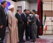 اسامی نفرات برتر جشنواره قرآنی دانشگاه فرهنگیان اعلام شد
