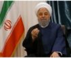 روحانی، جلیلی را به مناظره طلبید؛ اگر شهامتش را داری با من مناظره کن/ به دروغ می‌گویند تورم در دولت دوازدهم ۶۰ درصد بوده است
