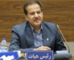 همدان میزبان مسابقات آمادگی جسمانی آتش نشانان سراسر کشور شد
