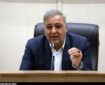 اولویت ایران کار جهادی و رفع موانع تولید است