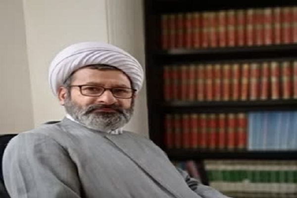 زنده شدن طبیعت از منظر قرآن کریم