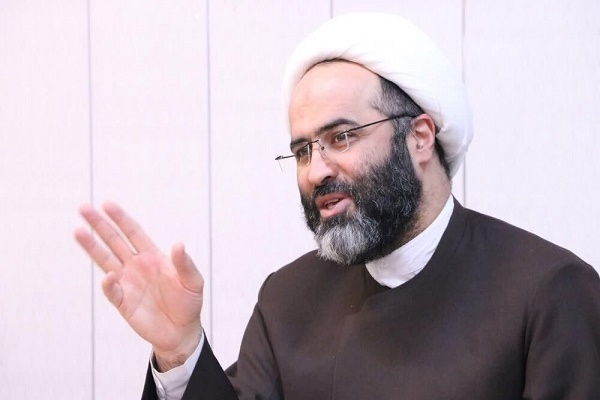 قم صدرنشین محافل قرآنی «زندگی با آیه‌ها» در کشور شد