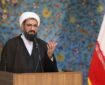 رتبه برتر کنکور معنای رشد علمی است ، متولیان برای رشد علمی همدان برنامه ریزی کنند