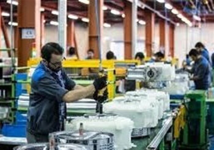 ادامه ناترازی برق تهدید جدی تولید در همدان