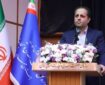 انتقاد معاون اقتصادی استاندار همدان از گزارش اتاق ایران