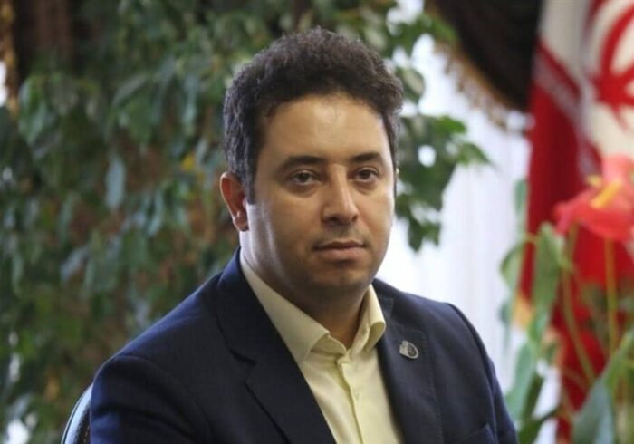 افزایش 30 درصدی فروش اینترنتی بلیط غار علیصدر
