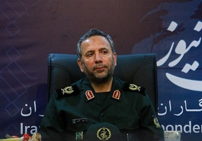 از لاهه تا همدان؛خاطرات سردار عسگری از شهید جمهور