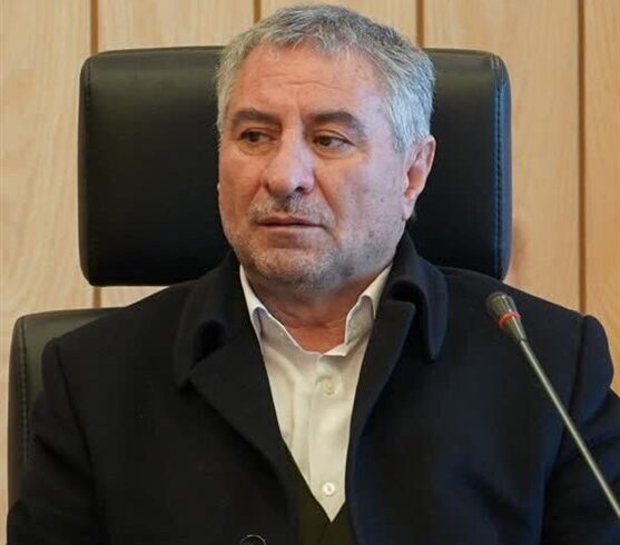 آینده صنایع همدان در گرو یک برنامه استراتژی هدفمند و برنامه