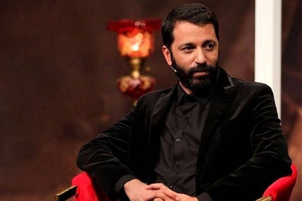 روایت پیروزی‌های متفاوت دفاع مقدسی در فیلم «اسفند»