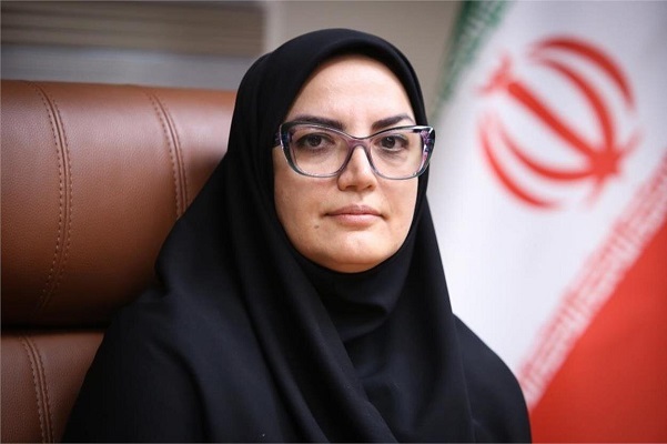 رویکرد جدید نهاد کتابخانهها؛ ارائه خدمات بدون واسطه به گیرندگان رویکرد جدید نهاد کتابخانهها؛ ارائه خدمات بدون واسطه به گیرندگان