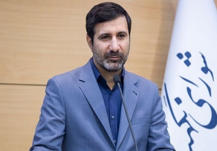 برگزاری همزمان انتخابات ریاست جمهوری و مجلس در 1407 قابل بررسی است