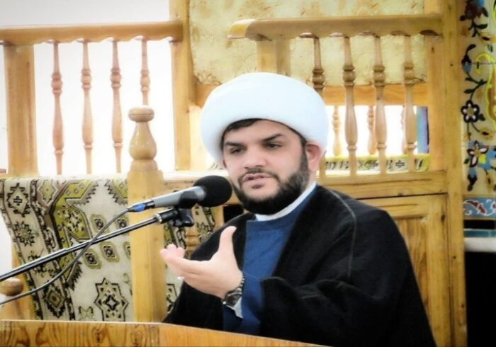 شهید رئیسی نماد تحقق «ما می‌توانیم» بود