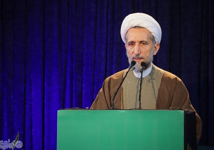 شهید رئیسی مشکلات مردم را با تمام وجود درک می‌کرد