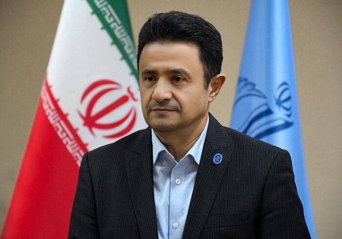 دانشگاه‌ها بازیگران اصلی دیپلماسی علمی گردشگری هستند