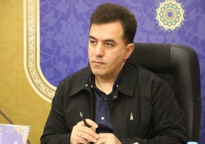 تکاپوها بدون ارتقای فرهنگ و هنر ارزشی ندارند