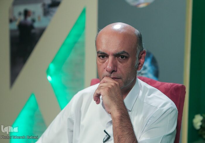 کمرنگ شدن معنویت حج در میان ولیمههای تشریفاتی کمرنگ شدن معنویت حج در میان ولیمههای تشریفاتی