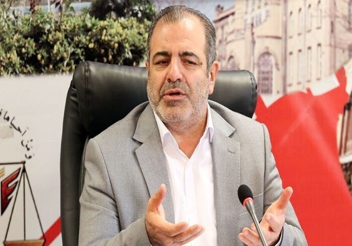 آزادی ۲۰۰ زندانی جرایم غیرعمد به مناسبت قهرمانی تراکتور