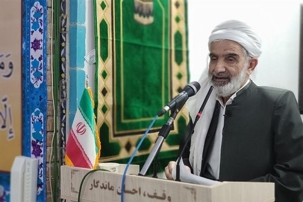 شهید رئیسی دلسوز مردم و یاور محرومان بود