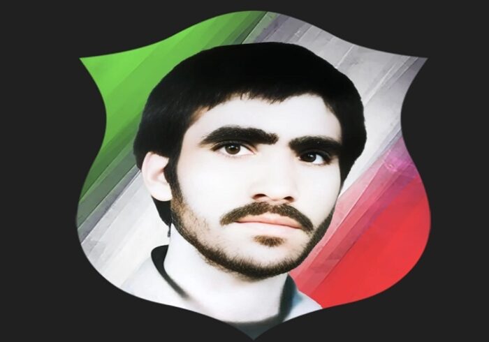 پیام اسلام و قرآن را به سراسر جهان ابلاغ نمائید پیام اسلام و قرآن را به سراسر جهان ابلاغ نمائید