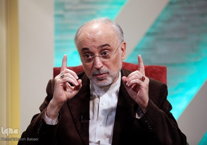 مقاومت به‌مثابه یک مفهوم تمدنی بازخوانی شود