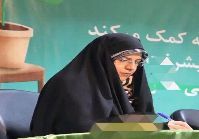 آموزه‌های قرآنی؛ سپری در برابر عرفان‌های نوظهور