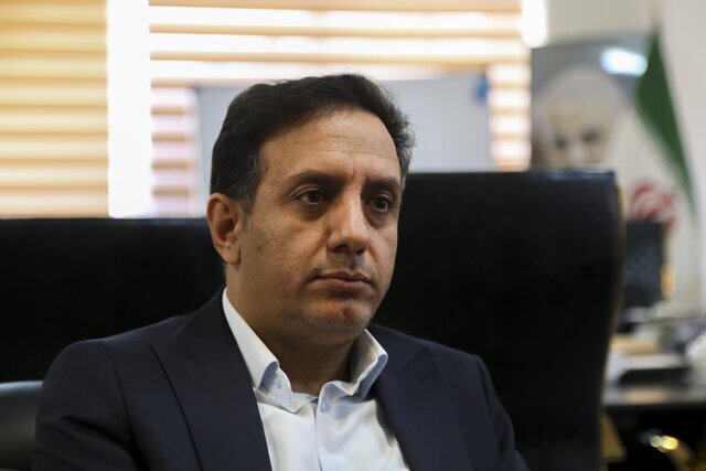 ضرورت تولید روایت جذاب برای گسترش بازار فرهنگی شهرهای فارس