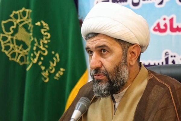 برپایی مراسم سالگرد شهدای خدمت طی فردا در بجنورد