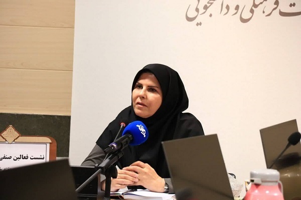 بیست‌ و نهمین جشنواره قرآن و عترت وزارت بهداشت به میزبانی زنجان برگزار می‌شود