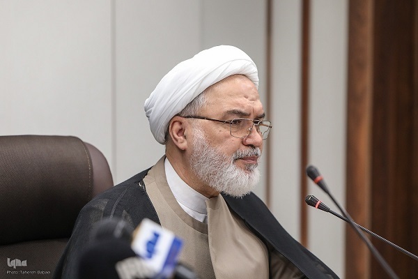 راه‌اندازی ستاد ملی توسعه و ترویج فرهنگ نهج‌البلاغه