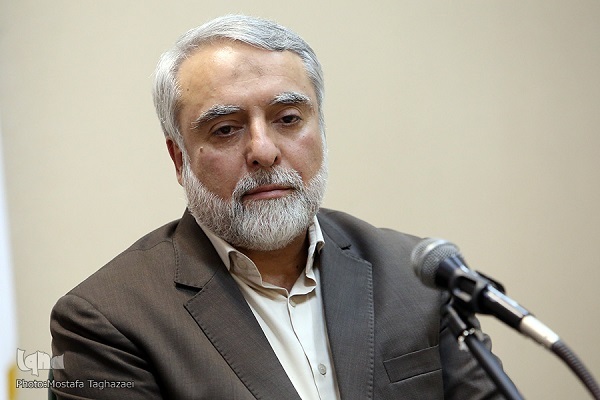 تاریخ نگاری از صدر اسلام نیازمند مراقبت در اعتبار منبع است