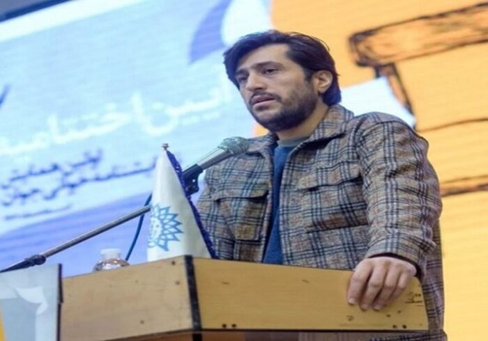 مهلت ثبت‌نام در جشنواره «رشدی نو» در البرز تمدید شد