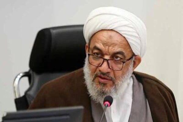 اجتهاد شهید رئیسی در جایگاه رئیس جمهور کم‌سابقه بود