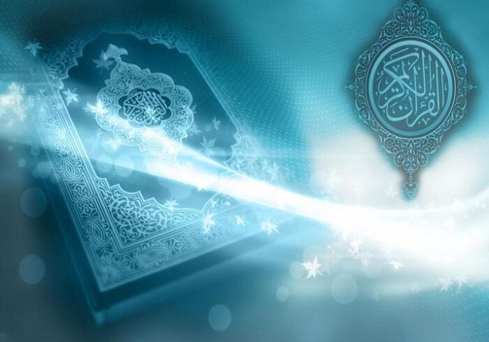 10 خرداد؛ آخرین مهلت ثبت‌نام چهل‌و‌هشتمین دوره مسابقات سراسری قرآن کرج