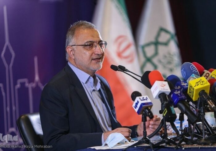 دسترسی عادلانه شهروندان به خدمات عمومی؛ مؤلفه شهر اسلامی