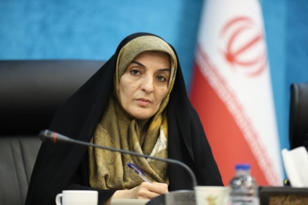 حفظ کرامت مادری بنیان خانواده را مستحکم‌تر می‌کند