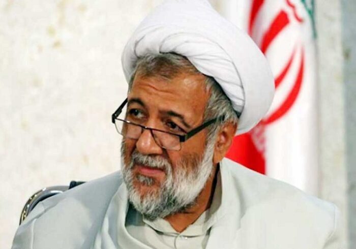 شهید مطهری قائل به اجتهاد جامع در دین بوده است شهید مطهری قائل به اجتهاد جامع در دین بوده است