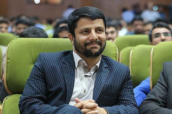 شرکت‌کنندگان جشنواره «حیات» با زبان قرآن، مظلومیت غزه را فریاد بزنند